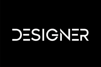 Designer Fonts: Creative Tools for Your Projects